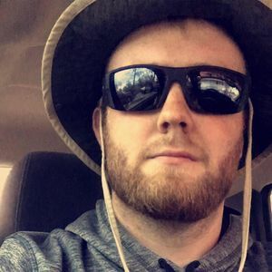 Meet your Posher, Bryce